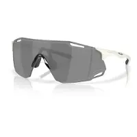 Oakley - Gafas de sol - Cybr Dyno Matte Mist Prizm Black - Beige