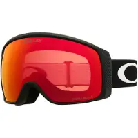 Oakley Máscara Esquí Flight Tracker M Prizm Snow