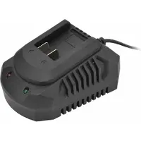 Hoozar , cargador de 22V y 2.2A, modelo Xh2200X