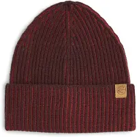 O'Neill Gorra camelo / rojo oscuro