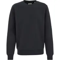 We fashion Sweater Dark Blue Talla: S | Jerséis Outlet | Hombre | Azul