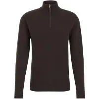 We fashion Jersey color barro