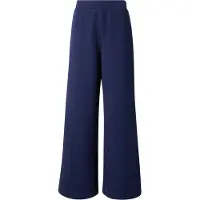 ONLY Pantalón deportivo 'ONPLounge' navy