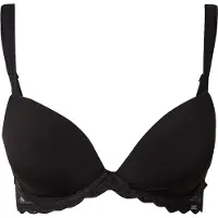 Calvin Klein Sujetador Lv00qf8122
