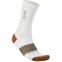 Sportful Calcetines Supergiara Winter