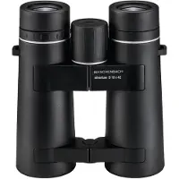 Sport Optics Prismáticos Adventure 10x42b