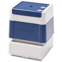 Brother Cinta Pr4040e Stamp40x40 Mm