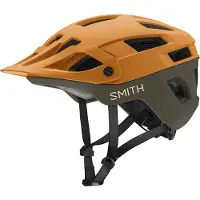 Smith - Engage MIPS - Casco de ciclismo size 51-55 cm - S, naranja