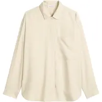 Marc O'Polo Blusa beige