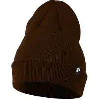Stark Soul Gorra marrón
