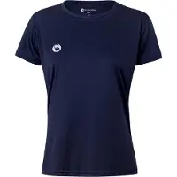 Stark Soul Camiseta funcional azul oscuro