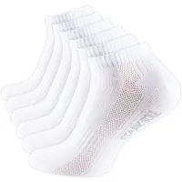 Stark Soul Calcetines blanco