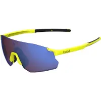 Bolle - Icarus Cat. 3 VLT 15% - Gafas de ciclismo size Medium, multicolor