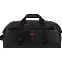 Samsonite Bolsa Duffle Paradiver Light S 40l