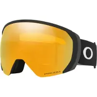 Oakley Máscara Esquí Flight Path L