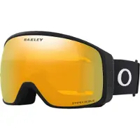 Oakley Máscara Esquí Flight Tracker L