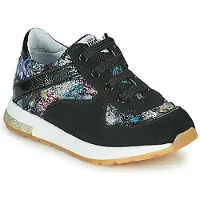 GBB Zapatillas LELIA niña - Multicolor - 38