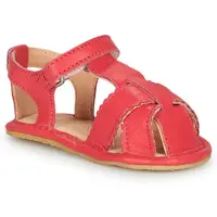 Easy peasy Pantuflas BLUNA niña - Rosa - 19