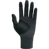 Compressport - 3D Thermo Gloves - Guantes size M, negro