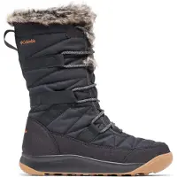 Columbia Botas De Nieve Minx Iv