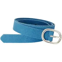 American vintage Atomiko Belts Horizon Talla: XS/S | Cinturones Outlet | Mujer