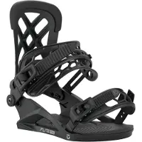 Union Fijaciones De Snowboard Flite Pro
