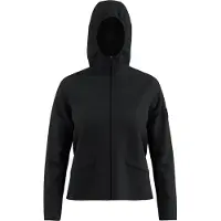 Salewa - Women's Fanes Sarner Jacket - Chaqueta sport size 34, negro
