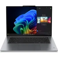 Lenovo Idg Portátil Thinkpad X9-15 G1 15´´ Ultra 7-258v/32gb/1tb Ssd