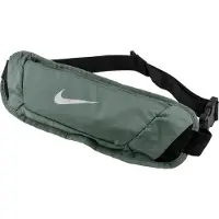 Nike Accessories Riñonera Challenger 2.0 Large