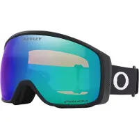 Oakley Máscara Esquí Flight Tracker M Prizm