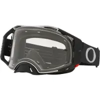 Oakley Gafas Off Road Airbrake Mx