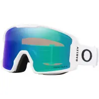 Oakley Máscara Esquí Line Miner M Prizm