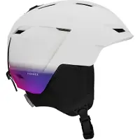 Salomon Casco Pioneer Lt Rf