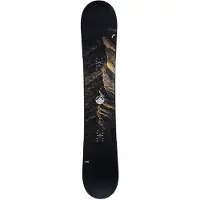 Head Tabla De Snowboard Transit+fx One Lyt