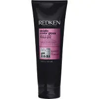 Redken Mascarilla Para El Pelo Acidic Color Gloss 250ml
