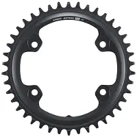 Shimano Protector De Plato Rx820 Single
