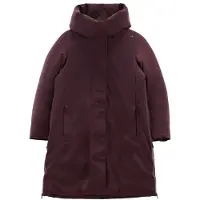 Jeanne Baret - Women's Sava Parka - Parka size 42, marrón