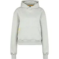Wheeldom - Women's Linksabbiegen - Sudadera size 46, gris