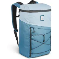 Picture - Kepler 22 - Daypack azul