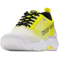Drop Shot Zapatillas De Pádel Nuran 25