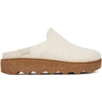 Toni pons Pantuflas Joko-fr