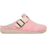 Toni pons Pantuflas Mima-fr