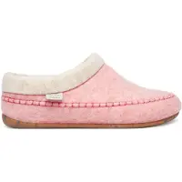 Toni pons Pantuflas Albons