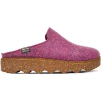 Toni pons Pantuflas Joko-fr
