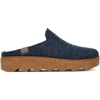 Toni pons Pantuflas Joko-fr
