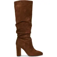 Ralph Lauren Botas 'ARTIZAN' marrón