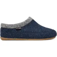 Toni pons Pantuflas Albons