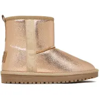 Pepe Jeans Botines DISS PARTY G niña - Rosa - 36