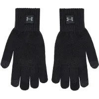 Under Armour Guantes Halftime