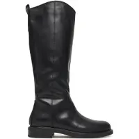 Vagabond SHOEMAKERS Botas 'Freya' negro